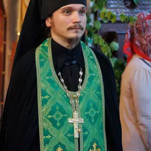 AGR_2893 копия