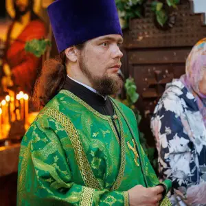 AGR_2912 копия