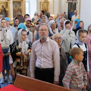 AGR_2932 копия