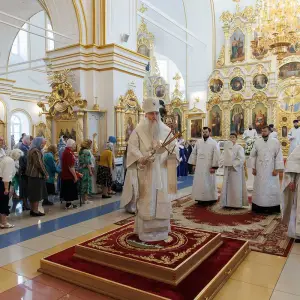 AGR_2942 копия
