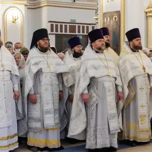 AGR_2947 копия