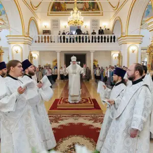AGR_3001 копия