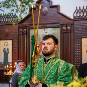 AGR_3104 копия