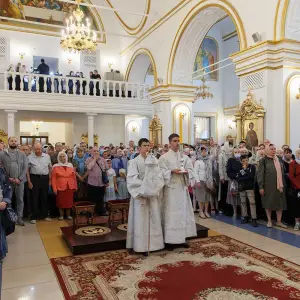AGR_3134 копия
