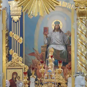 AGR_3135 копия