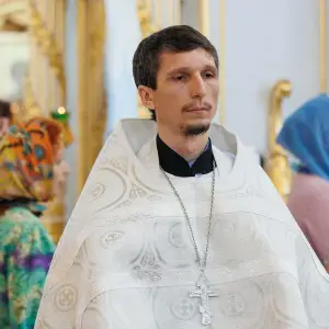 AGR_3150 копия