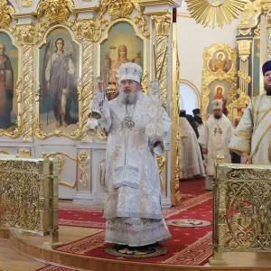 AGR_3166 копия