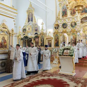AGR_3179 копия