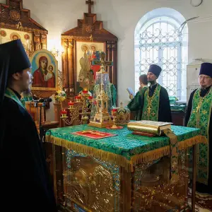 AGR_3229 копия
