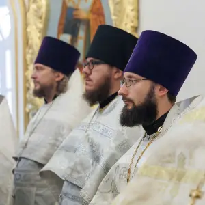 AGR_3229 копия