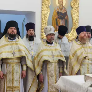 AGR_3243 копия