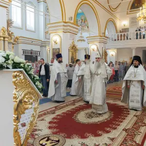AGR_3247 копия