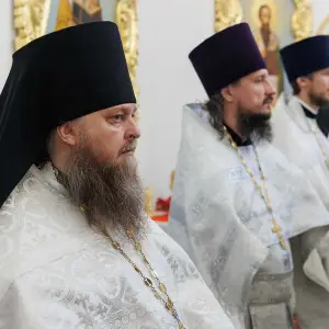AGR_3315 копия