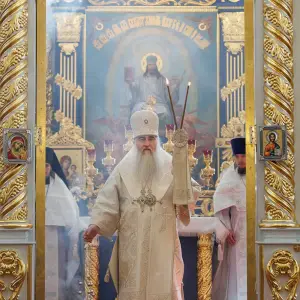 AGR_3341 копия