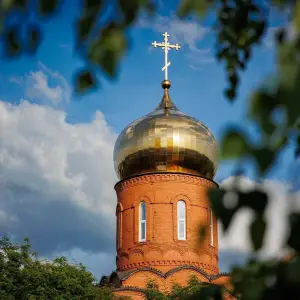 AGR_3345 копия