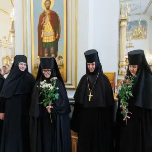 AGR_3396 копия