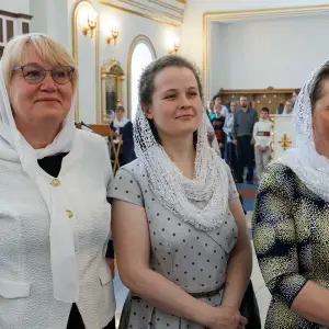 AGR_3414 копия