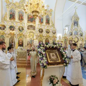 AGR_3423 копия