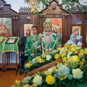 AGR_3428 копия