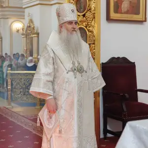 AGR_3442 копия