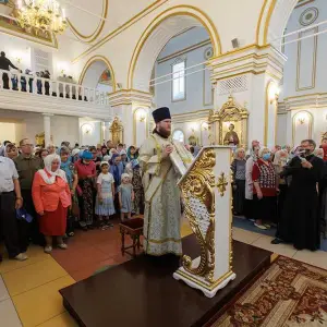 AGR_3443 копия