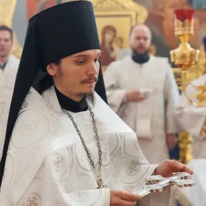 AGR_3485 копия