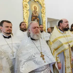 AGR_3503 копия