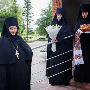 AGR_3510 копия