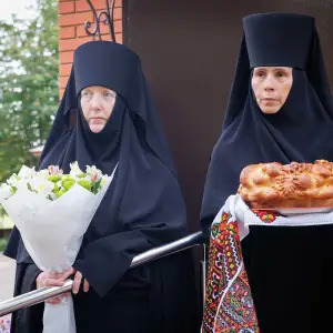 AGR_3519 копия