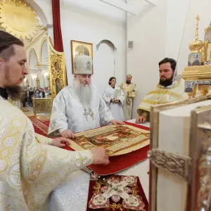 AGR_3535 копия