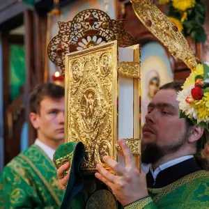 AGR_3580 копия