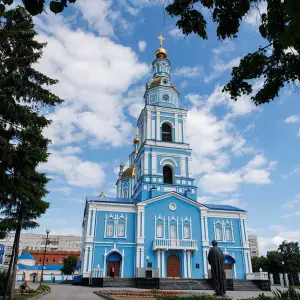 AGR_3616 копия