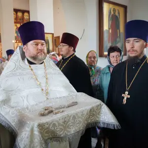 AGR_3631 копия