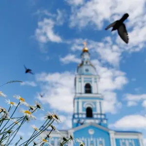 AGR_3668 копия