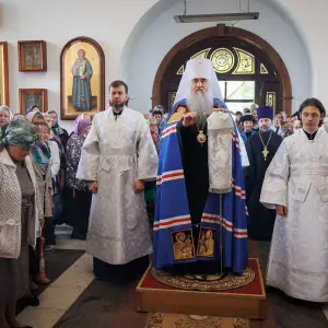 AGR_3688 копия