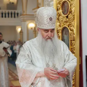 AGR_3688 копия