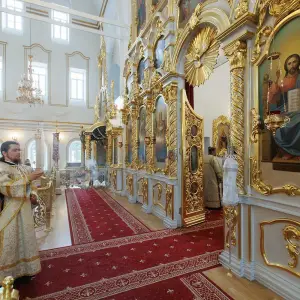 AGR_3695 копия