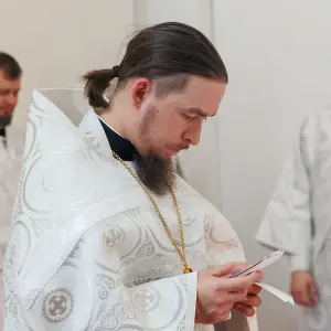 AGR_3695 копия