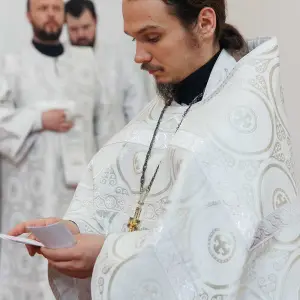 AGR_3715 копия