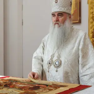 AGR_3734 копия