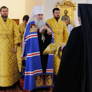 AGR_3767 копия