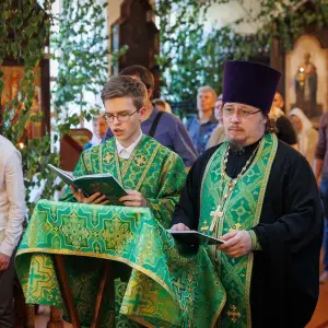 AGR_3799 копия