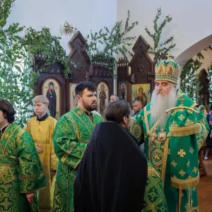 AGR_3818 копия