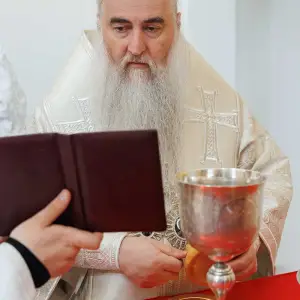 AGR_3841 копия