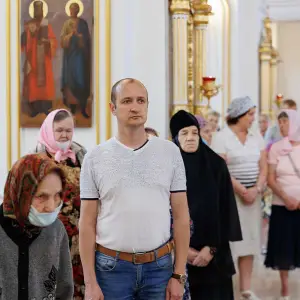 AGR_3859 копия