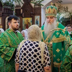 AGR_3872 копия