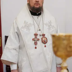 AGR_3919 копия