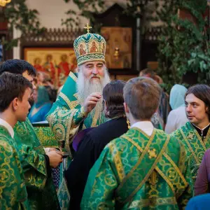 AGR_3924 копия