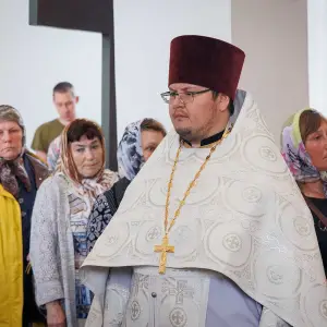 AGR_3937 копия