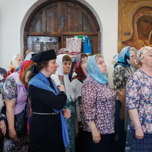 AGR_3957 копия